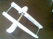 Ozgan PVC AKSESUARLARİ