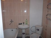 квартира с капитальным ремонтом