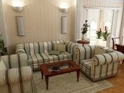 ремонт квартир и офисов срочно