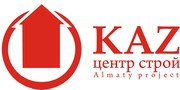 ТОО 