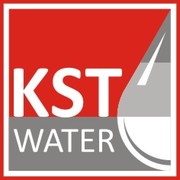 Фильтры для воды (для коттеджей, загородных домов и квартир)