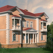 Русты