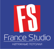 Натяжные потолки от компании