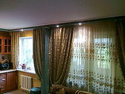 Продам 2х комн.кв. 2-ой микр. 
