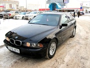 продам ПАРКИНГ жк Эмират,  Астана,  ул.Кенесары 4