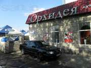 ПРОДАМ срочно Магазин-Кафе БАР в самом центре города!!!