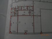 Продам коммерческую недвижимость 100 кв.м