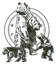 ИП КРЫЛОВ