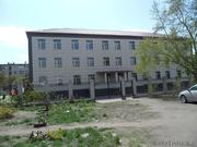 Продаю Административное Здание 1500кв.м