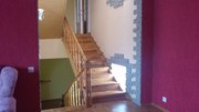 Дом в Караганде!!! срочно