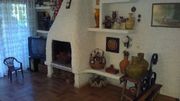 Дом в Коста Дорадо, Испания