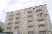 Квартира в Ла Мата, Испания