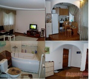 Продам 3х комнатную квартиру 