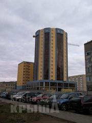 Сдам 1-комнатную квартиру в ЖК Мунар.