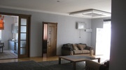Продам 3-х комнатную квартиру, срочно