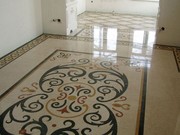 Гранит,  травертин,  мрамор,  оникс, натуральный, искусственный камень.