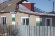 Продам дом в Тельмано