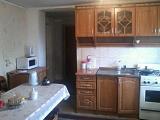 Продам полдома в центре г. Талгар!