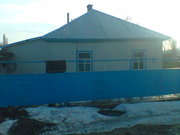 коксуйский район с.Мукры ул.Абая 22