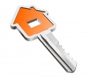 Продам 3-х комнатную на КШТ 