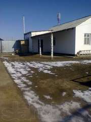 Срочно продам частный дом с земучастком 7 соток!