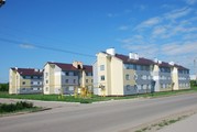 Производим быстровозводимые здания