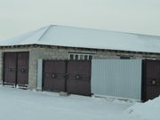 Куплю срочный выкуп п.Косши близ Астаны $ 17000-22000 