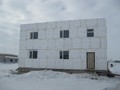 дом в Астане
