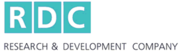 Research and Development Company