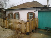 Подам12дома р-он род-м