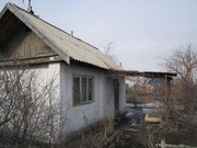 Продам дачу срочно пос.МУРАТ 2