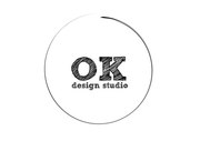 Студия Дизайна - OK