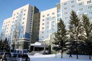продажа квартир от 1000 у.е. в благоустроенном жилом комплексе