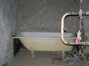 Услуги сантехника с гарантией, Астана 