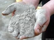 Поставка Цемента и кабельной продукции всех марок и видов