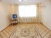 Продам квартиру, в Авиагородке