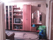 Продам 3 комнатную квартиру в Рудном