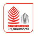 Продам участки земли.