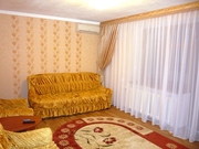 Сдам посуточно 2-х комнатную VIP квартиру в центре г. Уральск