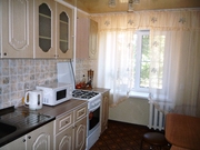 Сдам посуточно 2-х комн. VIP квартиру в центре 10000 тенге