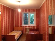 Продам 2-х комн. квартиру,  Жандосова - Ауэзова