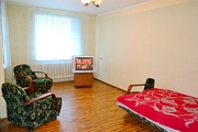 Кв посуточно, документы командированным, фиск чек