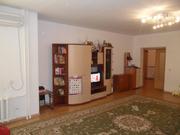 Продам 2-хкомнатную квартиру в Астане (старый центр). 200000$