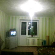 Продаю 3-ком.кв. по ул.Сатпаева