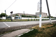 продам промбазу расположенную на севере казахстана в булаево