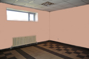 Сдается в аренду офис 25  м2