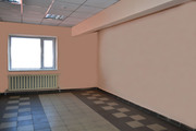 Сдается в аренду офис 35  м2