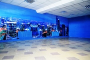 Сдается в аренду офис 800 м2