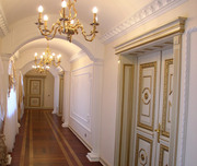 Декор, все для декора