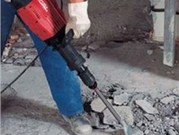 Демонтаж,  разрушение стен 87059103736